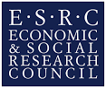 logo ESRC